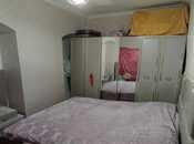 Продаётся 3-комн. дом/дача 48 м², м. Ази Асланов, photo 7 from 8