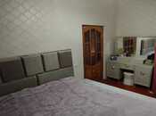 Продаётся 3-комн. дом/дача 48 м², м. Ази Асланов, photo 1 from 8