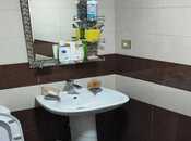Продаётся 3-комн. дом/дача 48 м², м. Ази Асланов, photo 5 from 8