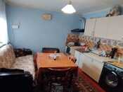 Продаётся 3-комн. дом/дача 48 м², м. Ази Асланов, photo 4 from 8