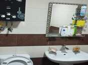 Продаётся 3-комн. дом/дача 48 м², м. Ази Асланов, photo 2 from 8