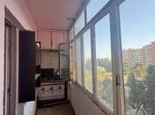 Satılır 2 otaqlı köhnə tikili 40 m², Qaraçuxur q., photo 4 from 6