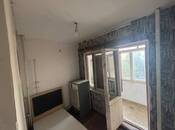 Satılır 2 otaqlı köhnə tikili 40 m², Qaraçuxur q., photo 3 from 6