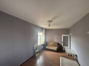 Satılır 2 otaqlı köhnə tikili 40 m², Qaraçuxur q., photo 2 from 6