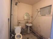 Satılır 2 otaqlı köhnə tikili 40 m², Qaraçuxur q., photo 6 from 6