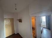 Satılır 2 otaqlı köhnə tikili 40 m², Qaraçuxur q., photo 5 from 6