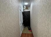 Продаётся 3-комн. вторичка 90 м², м. Мемар Аджеми, photo 7 from 8
