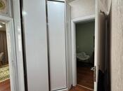 Продаётся 3-комн. вторичка 90 м², м. Мемар Аджеми, photo 8 from 8