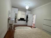 Продаётся 3-комн. вторичка 90 м², м. Мемар Аджеми, photo 4 from 8