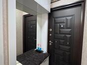 Продаётся 3-комн. вторичка 90 м², м. Мемар Аджеми, photo 6 from 8