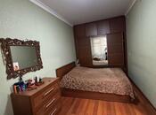 Продаётся 3-комн. вторичка 90 м², м. Мемар Аджеми, photo 3 from 8