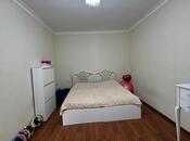 Продаётся 3-комн. вторичка 90 м², м. Мемар Аджеми, photo 5 from 8