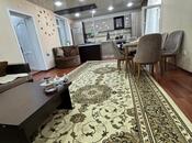 Продаётся 3-комн. вторичка 90 м², м. Мемар Аджеми, photo 2 from 8