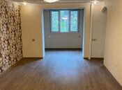 Продаётся 3-комн. вторичка 75 м², м. Нефтчиляр, photo 3 from 8