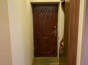 Продаётся 3-комн. вторичка 75 м², м. Нефтчиляр, photo 1 from 8