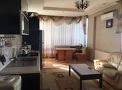 Продается 3-комн. новостройка 150 м², м. 8 ноября, photo 7 from 7