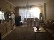 Продается 3-комн. новостройка 150 м², м. 8 ноября, photo 4 from 7