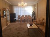 Продается 3-комн. новостройка 150 м², м. 8 ноября, photo 2 from 7