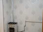 Продаётся 3-комн. дом/дача 55 м², пос. Сабунчи , photo 6 from 8
