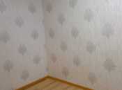 Продаётся 3-комн. дом/дача 55 м², пос. Сабунчи , photo 2 from 8