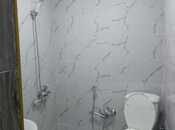 Продаётся 3-комн. дом/дача 55 м², пос. Сабунчи , photo 4 from 8