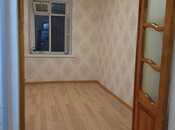 Продаётся 3-комн. дом/дача 55 м², пос. Сабунчи , photo 8 from 8