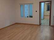 Продаётся 3-комн. дом/дача 55 м², пос. Сабунчи , photo 1 from 8