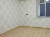 Продаётся 3-комн. дом/дача 55 м², пос. Сабунчи , photo 7 from 8