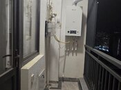 Сдаётся 2-комн. новостройка 50 м², м. 20 января, photo 2 from 8