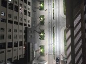 Сдаётся 2-комн. новостройка 50 м², м. 20 января, photo 8 from 8