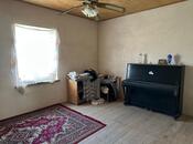 Продается 4-комн. дом/дача 160 м², пос. Бузовна, photo 6 from 8