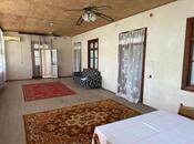 Продается 4-комн. дом/дача 160 м², пос. Бузовна, photo 8 from 8