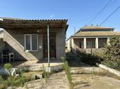 Продается 4-комн. дом/дача 160 м², пос. Бузовна, photo 1 from 8