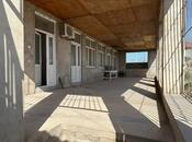 Продается 4-комн. дом/дача 160 м², пос. Бузовна, photo 5 from 8
