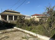 Продается 4-комн. дом/дача 160 м², пос. Бузовна, photo 2 from 8