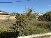 Продается 4-комн. дом/дача 160 м², пос. Бузовна, photo 4 from 8