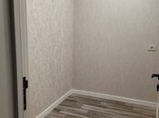Satılır 4 otaqlı yeni tikili 170 m², İnşaatçılar m., photo 7 from 8