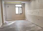 Satılır 4 otaqlı yeni tikili 170 m², İnşaatçılar m., photo 8 from 8