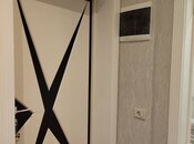 Satılır 4 otaqlı yeni tikili 170 m², İnşaatçılar m., photo 3 from 8
