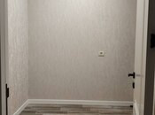 Satılır 4 otaqlı yeni tikili 170 m², İnşaatçılar m., photo 5 from 8