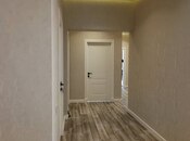 Satılır 4 otaqlı yeni tikili 170 m², İnşaatçılar m., photo 1 from 8