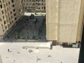 Satılır 4 otaqlı yeni tikili 170 m², İnşaatçılar m., photo 2 from 8
