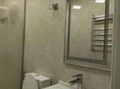 Satılır 4 otaqlı yeni tikili 170 m², İnşaatçılar m., photo 6 from 8