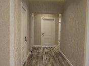 Satılır 4 otaqlı yeni tikili 170 m², İnşaatçılar m., photo 4 from 8