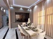 Продается 4-комн. дом/дача 240 м², пос. Мардакан, photo 8 from 8