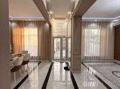 Продается 4-комн. дом/дача 240 м², пос. Мардакан, photo 5 from 8
