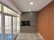 Продается 4-комн. дом/дача 240 м², пос. Мардакан, photo 4 from 8