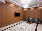 Продается 4-комн. дом/дача 240 м², пос. Мардакан, photo 6 from 8