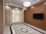 Продается 4-комн. дом/дача 240 м², пос. Мардакан, photo 7 from 8
