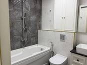 İcarəyə verilir 2 otaqlı yeni tikili 90 m², Nəsimi r., photo 8 from 8